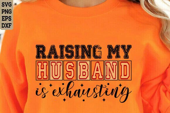 Sarcastic Svg: Bold Graphics for T-Shirt Designs