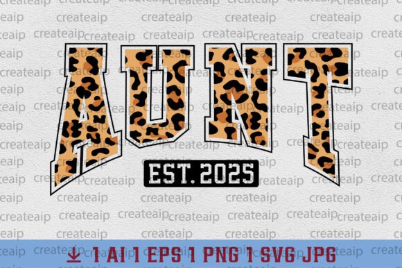 Varsity Auntie Graphics: A Publisher's Review